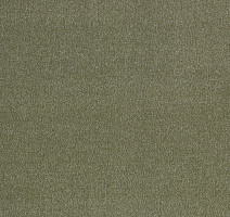 Ковролин AW Orseis Orseis 29 фото 1 | FLOORDEALER